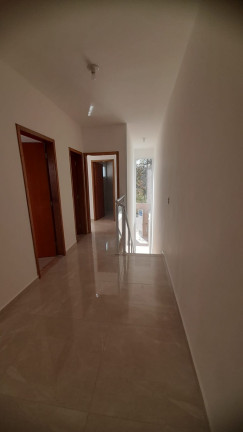 Imagem Sobrado com 3 Quartos à Venda, 130 m² em Portais (polvilho) - Cajamar