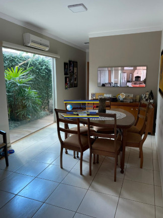Imagem Casa com 3 Quartos à Venda, 283 m² em Recreio Das Acácias - Ribeirão Preto Imagem Casa com 3 Quartos à Venda, 283 m² em Recreio Das Acácias - Ribeirão Preto