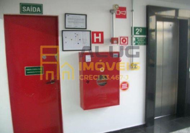 Imagem Imóvel para Alugar, 300 m² em Ayrosa - Osasco Imagem Imóvel para Alugar, 300 m² em Ayrosa - Osasco