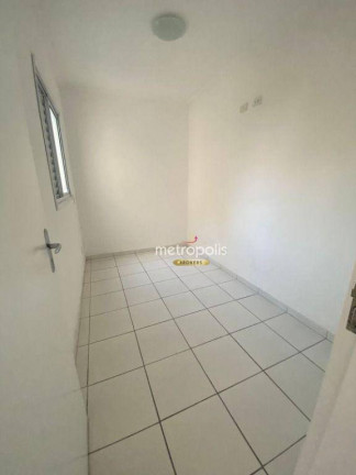 Imagem Apartamento com 2 Quartos à Venda, 86 m² em Parque Das Nações - Santo André Imagem Apartamento com 2 Quartos à Venda, 86 m² em Parque Das Nações - Santo André