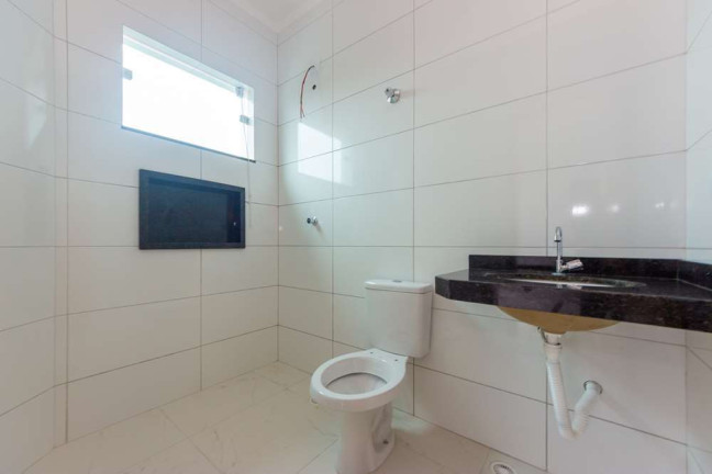 Imagem Casa com 3 Quartos à Venda,  em Jardim Nordeste - São Paulo