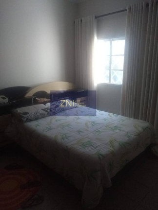 Imagem Casa com 3 Quartos à Venda, 175 m² em Jardim Anhanguera - Ribeirão Preto Imagem Casa com 3 Quartos à Venda, 175 m² em Jardim Anhanguera - Ribeirão Preto