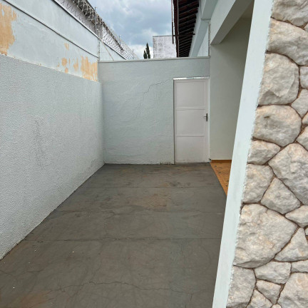 Imagem Casa com 3 Quartos à Venda, 360 m² em Centro - Bauru