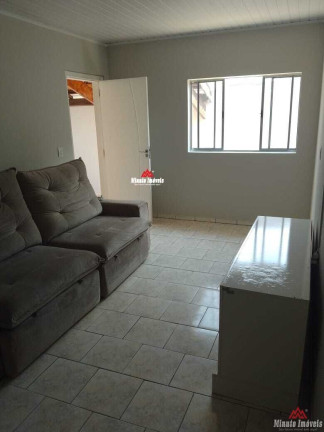 Imagem Casa com 4 Quartos à Venda, 150 m² em Vila Rio Branco - Jundiaí Imagem Casa com 4 Quartos à Venda, 150 m² em Vila Rio Branco - Jundiaí