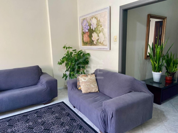 Imagem Apartamento com 4 Quartos à Venda, 183 m² em Ipanema - Rio De Janeiro