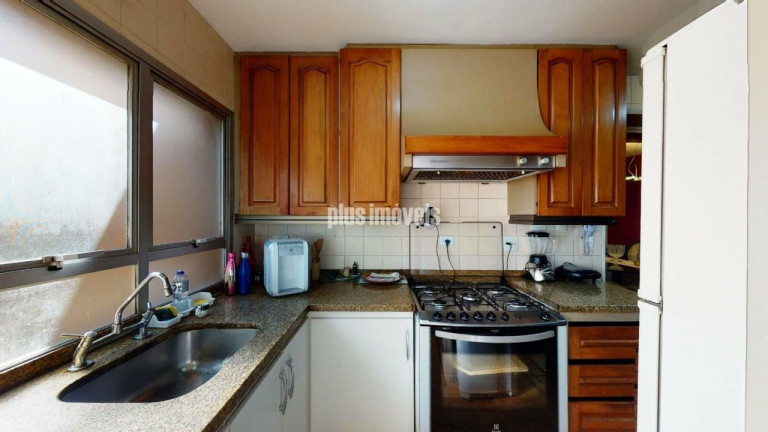 Imagem Apartamento com 4 Quartos à Venda, 111 m² em Pinheiros - São Paulo Imagem Apartamento com 4 Quartos à Venda, 111 m² em Pinheiros - São Paulo