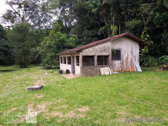 Imagem Terreno à Venda, 12.000 m² em Pedreirinha - Marituba Imagem Terreno à Venda, 12.000 m² em Pedreirinha - Marituba