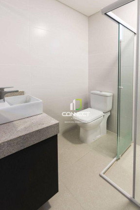Imagem Apartamento com 2 Quartos à Venda, 140 m² em Praia Brava - Itajaí Imagem Apartamento com 2 Quartos à Venda, 140 m² em Praia Brava - Itajaí