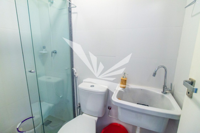 Imagem Apartamento com 3 Quartos à Venda, 112 m² em Asa Sul - Brasília Imagem Apartamento com 3 Quartos à Venda, 112 m² em Asa Sul - Brasília