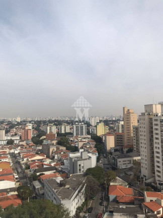 Imagem Apartamento com 1 Quarto para Alugar, 40 m² em Mirandópolis - São Paulo Imagem Apartamento com 1 Quarto para Alugar, 40 m² em Mirandópolis - São Paulo