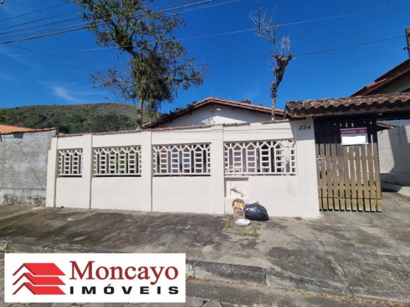 Imagem Casa com 5 Quartos à Venda, 360 m² em Martim De Sá - Caraguatatuba Imagem Casa com 5 Quartos à Venda, 360 m² em Martim De Sá - Caraguatatuba