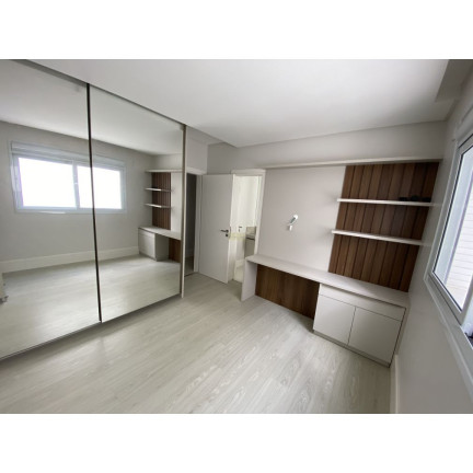 Imagem Apartamento com 4 Quartos à Venda, 237 m² em Centro - Balneário Camboriú