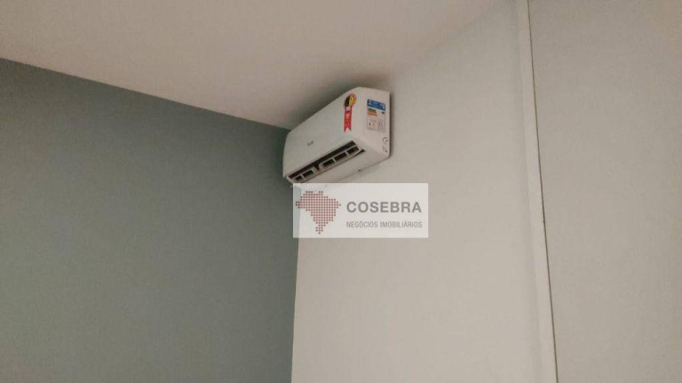 Imagem Apartamento com 2 Quartos para Alugar, 137 m² em Jardim Paulista - São Paulo Imagem Apartamento com 2 Quartos para Alugar, 137 m² em Jardim Paulista - São Paulo