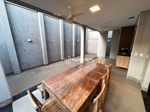 Imagem Casa com 3 Quartos à Venda, 260 m² em Residencial Villa D’itália - Piracicaba Imagem Casa com 3 Quartos à Venda, 260 m² em Residencial Villa D’itália - Piracicaba