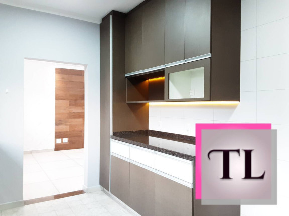 Imagem Casa com 4 Quartos à Venda, 340 m² em Jardim Dos Estados - Poços De Caldas
