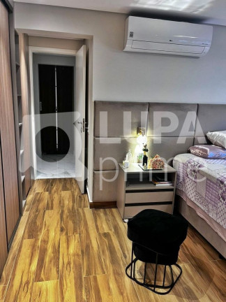 Imagem Apartamento com 4 Quartos à Venda, 94 m² em Vila Gomes Cardim - São Paulo Imagem Apartamento com 4 Quartos à Venda, 94 m² em Vila Gomes Cardim - São Paulo