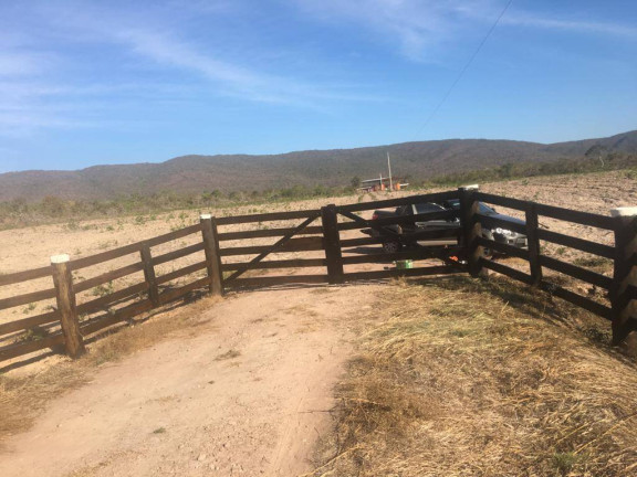 Imagem Fazenda à Venda, 1 m² em Tira Sentido - Alto Paraguai Imagem Fazenda à Venda, 1 m² em Tira Sentido - Alto Paraguai