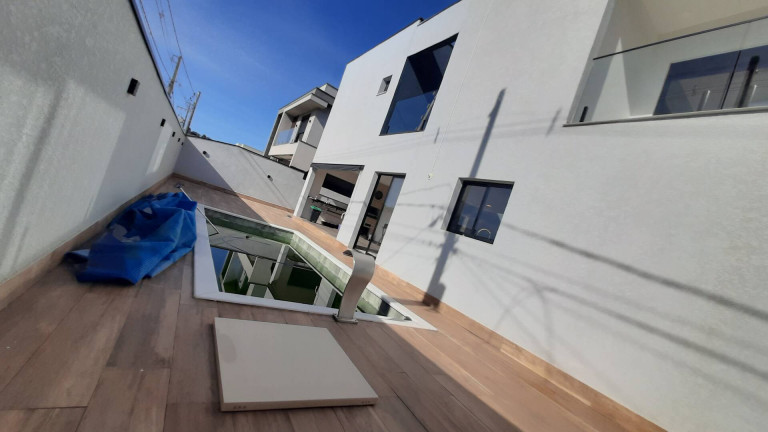 Imagem Casa com 4 Quartos à Venda, 330 m² em Condomínio Villa Real De Bragança - Bragança Paulista Imagem Casa com 4 Quartos à Venda, 330 m² em Condomínio Villa Real De Bragança - Bragança Paulista