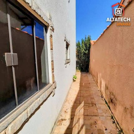 Imagem Imóvel com 2 Quartos à Venda, 103 m² em Jardim Novo Mundo - Poços De Caldas Imagem Imóvel com 2 Quartos à Venda, 103 m² em Jardim Novo Mundo - Poços De Caldas