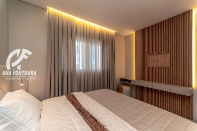 Imagem Apartamento com 4 Quartos à Venda, 238 m² em Centro - Balneário Camboriú Imagem Apartamento com 4 Quartos à Venda, 238 m² em Centro - Balneário Camboriú