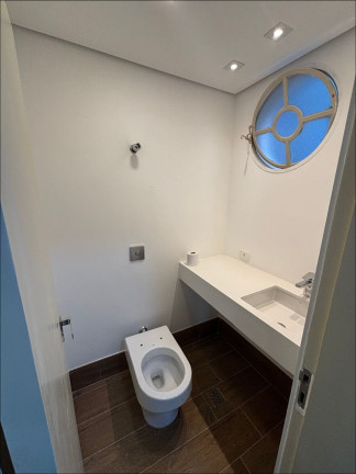 Imagem Apartamento com 2 Quartos à Venda, 96 m² em Jardim Paulista - São Paulo