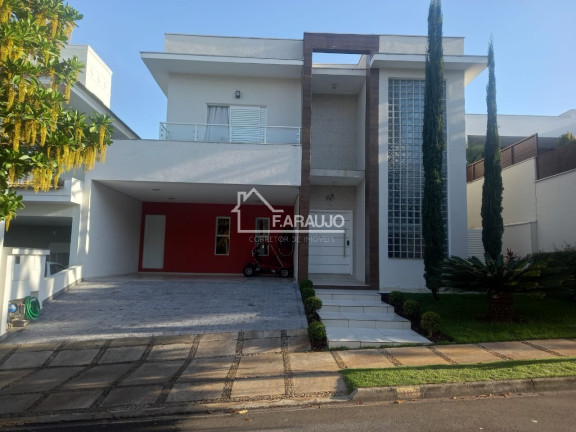 Imovel