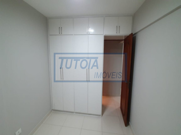 Imagem Apartamento com 2 Quartos à Venda, 71 m² em Paraiso - Sao Paulo