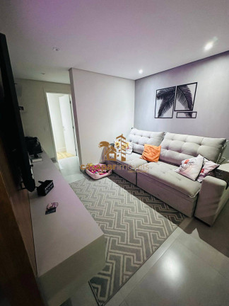 Apartamento com 2 Quartos à Venda, 65 m² em Boa Vista - São Caetano Do Sul