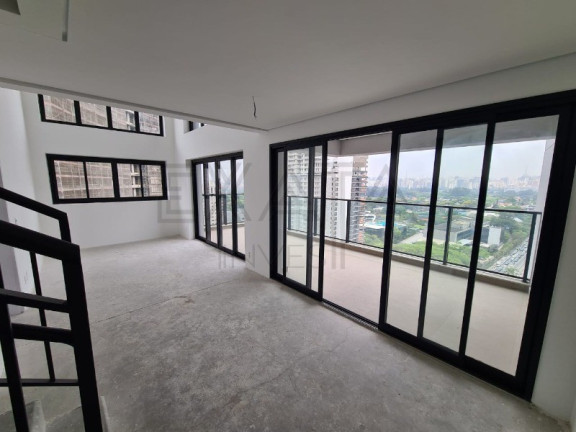 Imagem Imóvel com 2 Quartos à Venda, 105 m² em Moema - São Paulo Imagem Imóvel com 2 Quartos à Venda, 105 m² em Moema - São Paulo