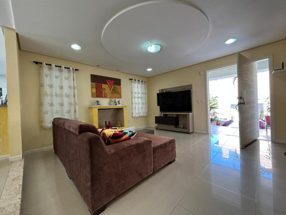 Imagem Casa com 5 Quartos à Venda, 300 m² em Ferraz - Garopaba