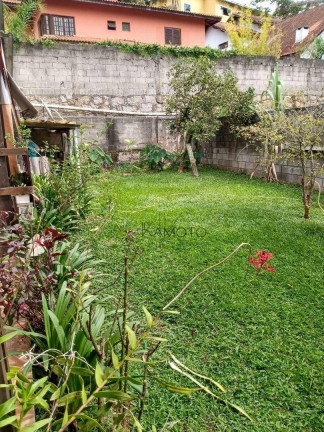 Imagem Imóvel com 4 Quartos à Venda ou Locação, 250 m² em Centro - Ribeirão Pires