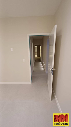 Imagem Casa de Condomínio com 3 Quartos à Venda, 125 m² em Nova São Pedro - São Pedro Da Aldeia