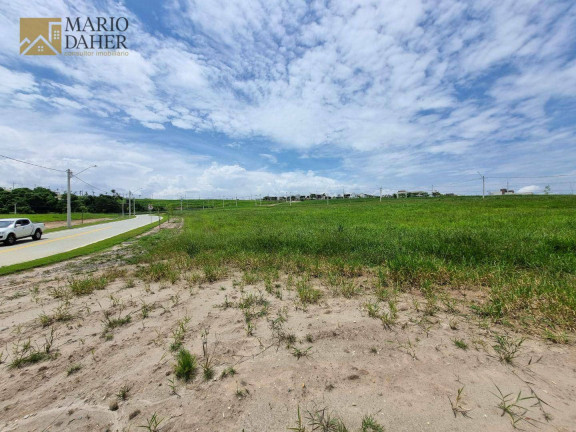 Imagem Terreno à Venda, 1.033 m² em Terras Alpha - Urbanova - São José Dos Campos Imagem Terreno à Venda, 1.033 m² em Terras Alpha - Urbanova - São José Dos Campos
