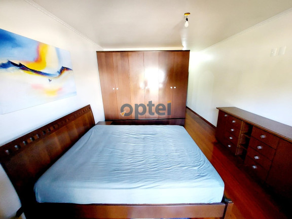 Imagem Casa com 2 Quartos à Venda, 179 m² em Jardim Rina - Santo André Imagem Casa com 2 Quartos à Venda, 179 m² em Jardim Rina - Santo André