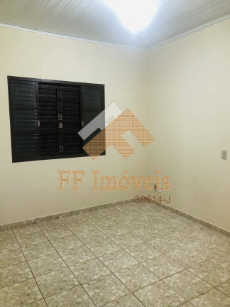 Imagem Casa com 3 Quartos à Venda, 358 m² em Vila Marcelino - São Carlos