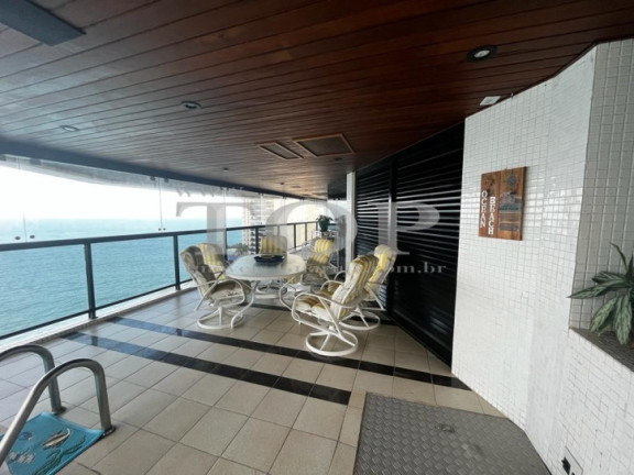 Imagem Apartamento com 4 Quartos para Alugar, 100 m² em Jardim Astúrias - Guarujá Imagem Apartamento com 4 Quartos para Alugar, 100 m² em Jardim Astúrias - Guarujá