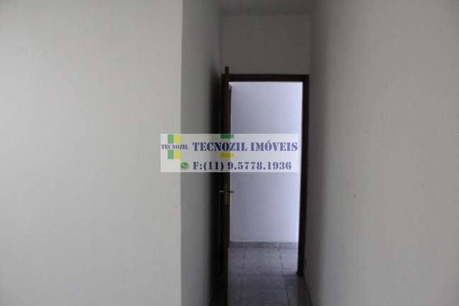Imagem Sobrado com 4 Quartos à Venda, 406 m² em Vila Moraes - São Paulo Imagem Sobrado com 4 Quartos à Venda, 406 m² em Vila Moraes - São Paulo