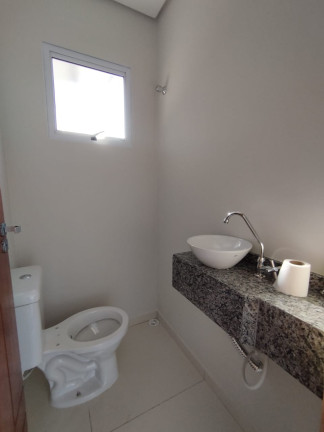 Imagem Sobrado com 3 Quartos à Venda, 100 m² em Portais (polvilho) - Cajamar