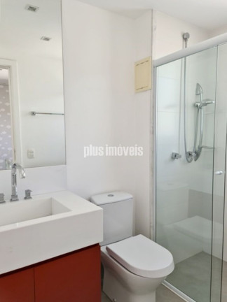 Imagem Apartamento com 3 Quartos à Venda, 194 m² em Panamby - São Paulo Imagem Apartamento com 3 Quartos à Venda, 194 m² em Panamby - São Paulo
