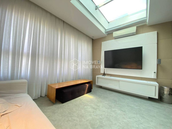 Imagem Cobertura com 2 Quartos à Venda, 140 m² em Praia Brava - Itajaí Imagem Cobertura com 2 Quartos à Venda, 140 m² em Praia Brava - Itajaí