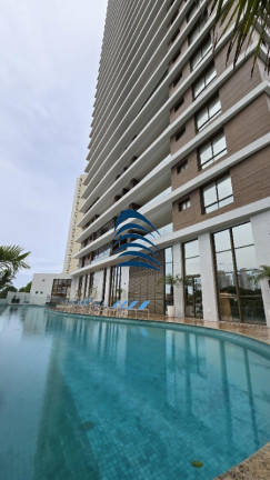 Imagem Imóvel com 4 Quartos à Venda, 171 m² em Horto Florestal - Salvador