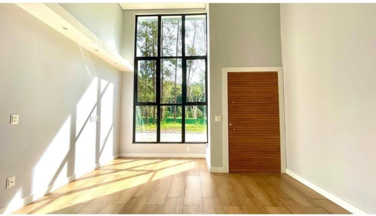 Imagem Casa com 3 Quartos à Venda, 121 m² em Posse - Teresópolis Imagem Casa com 3 Quartos à Venda, 121 m² em Posse - Teresópolis