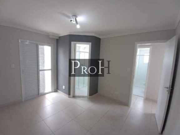 Imagem Apartamento com 2 Quartos à Venda, 57 m² em Vila Valparaíso - Santo André Imagem Apartamento com 2 Quartos à Venda, 57 m² em Vila Valparaíso - Santo André