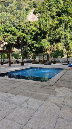 Imagem Apartamento com 2 Quartos à Venda, 63 m² em Marapé - Santos Imagem Apartamento com 2 Quartos à Venda, 63 m² em Marapé - Santos