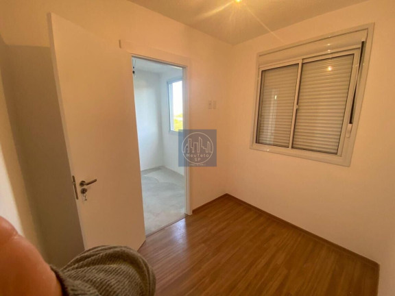 Imagem Apartamento com 2 Quartos à Venda, 33 m² em Santo Amaro - São Paulo Imagem Apartamento com 2 Quartos à Venda, 33 m² em Santo Amaro - São Paulo
