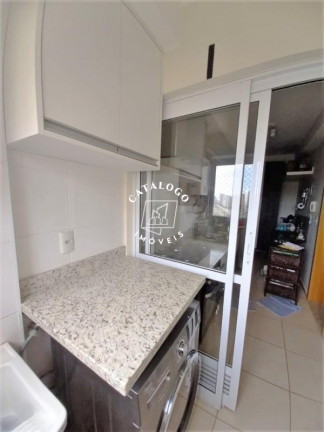 Imagem Apartamento com 3 Quartos à Venda, 108 m² em Jardim Botânico - Ribeirão Preto Imagem Apartamento com 3 Quartos à Venda, 108 m² em Jardim Botânico - Ribeirão Preto