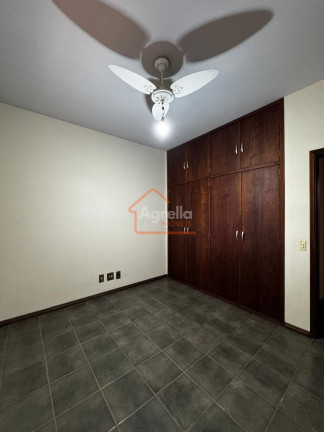 Imagem Casa com 3 Quartos à Venda, 190 m² em Parque Do Estado Ii - Mogi Mirim
