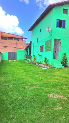 Imagem Casa com 3 Quartos à Venda, 154 m² em Promissão Ii - Lagoa Santa Imagem Casa com 3 Quartos à Venda, 154 m² em Promissão Ii - Lagoa Santa