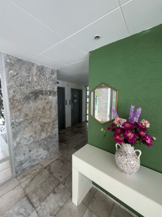 Imagem Apartamento com 1 Quarto à Venda, 52 m² em Itaigara - Salvador Imagem Apartamento com 1 Quarto à Venda, 52 m² em Itaigara - Salvador