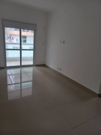 Imagem Apartamento com 3 Quartos para Alugar, 134 m² em Tupi - Praia Grande Imagem Apartamento com 3 Quartos para Alugar, 134 m² em Tupi - Praia Grande